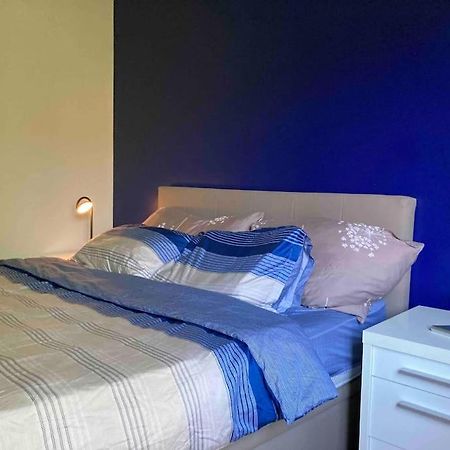Belle Appartement T3 Pour 5 Personne Max Annecy Bagian luar foto